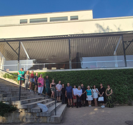 Vila Tugendhat