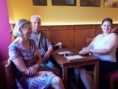 /album/fotogalerie/a20190618-173917-jpg/