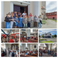 /album/fotogalerie/20240611-154146-collage-jpg2/