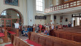 /album/fotogalerie/20240611-154230-jpg1/