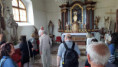 /album/fotogalerie/20240611-160938-jpg/