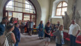 /album/fotogalerie/20240611-161035-jpg/