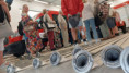 /album/fotogalerie/20240611-162839-jpg/